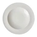 Royal Crown Derby Whitehall Pasta Plates 300mm (6 Pack) - Image 1