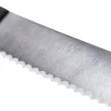 Wüsthof Gourmet Confectioner's Knife 26cm - Image 5