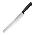 Wüsthof Gourmet Confectioner's Knife 26cm - Image 1