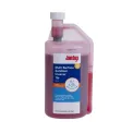 Jantex Kitchen Cleaner and Sanitiser Super Concentrate 1Ltr - Image 1