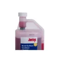 Jantex Kitchen Cleaner and Sanitiser Super Concentrate 1Ltr - Image 4
