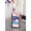 Jantex Kitchen Cleaner and Sanitiser Super Concentrate 1Ltr - Image 6