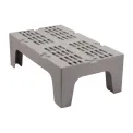 Cambro Dunnage Rack 300 x 533 x 915mm - Image 1