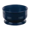 Cambro Insulated Bowl 270ml - Image 1