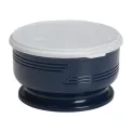 Cambro Insulated Bowl 270ml - Image 5
