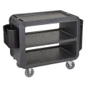 Cambro Pro Service Cart - Image 5
