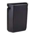 Cambro Pro Quick Connect Bin for Service Cart Large - Image 1