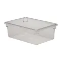 Cambro Polycarbonate Food Storage Box 49Ltr - Image 1