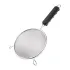 Vogue Heavy Duty Sieve