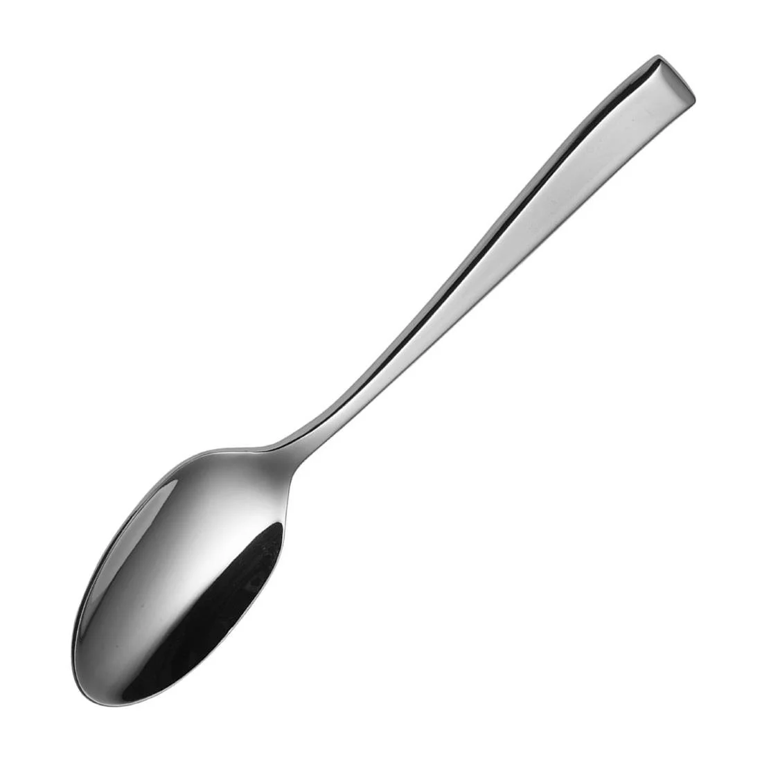 Sola Durban Teaspoon (12 Pack)