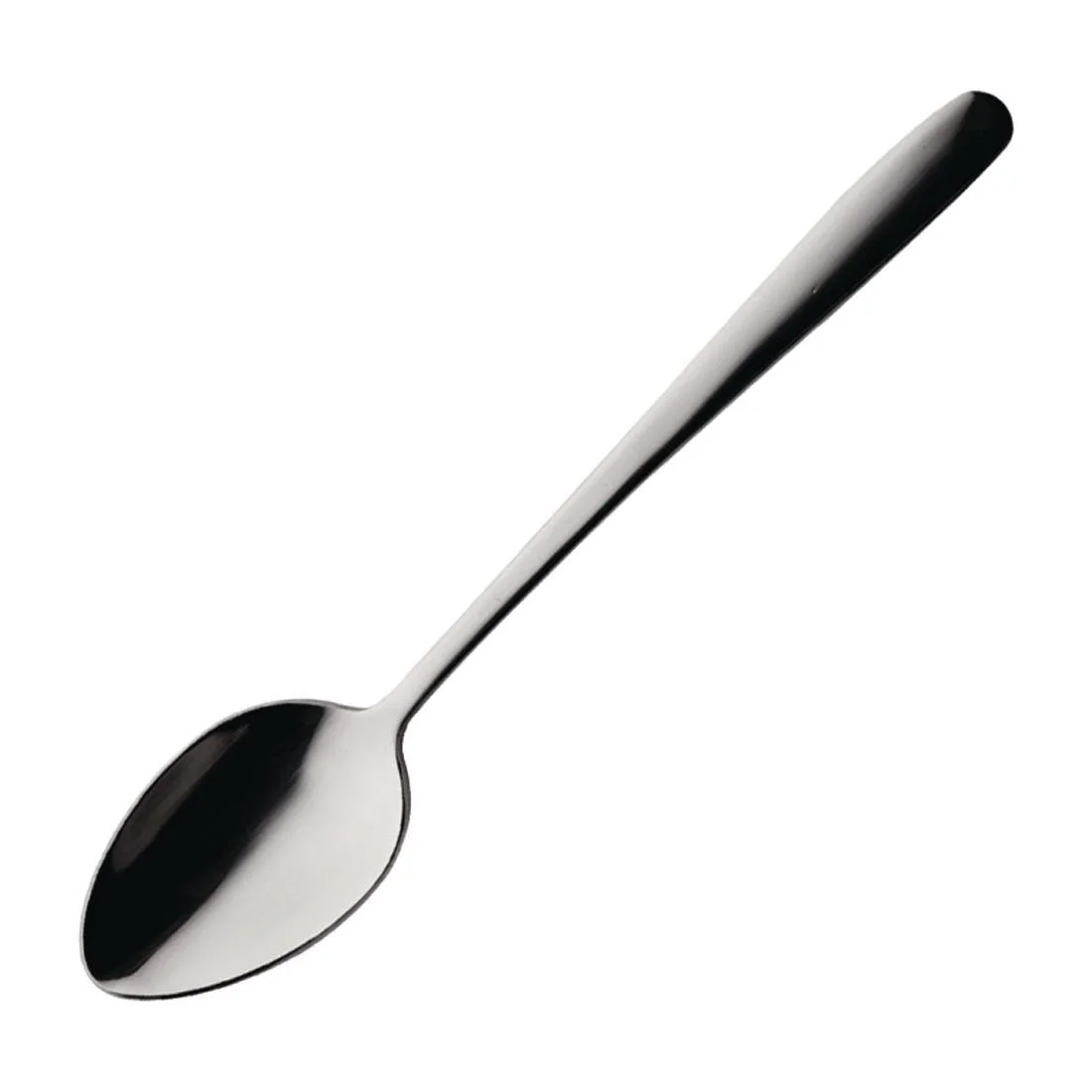 Sola Ibiza Teaspoon 1.8mm (12 Pack)