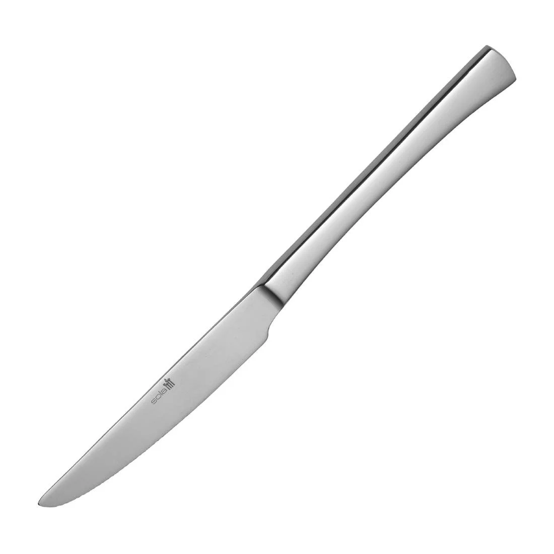 Sola Lotus Steak Knife (12 Pack)