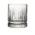 Pasabahce Elysia Double Old-Fashioned Glasses 360ml (24 Pack) - Image 1