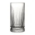 Pasabahce Elysia Hiball Glasses 450ml (24 Pack) - Image 1
