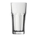 Pasabahce Casablanca Cooler Tumblers 280ml (24 Pack) - Image 1