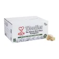 Big K Woodies Natural Wood Wool Firelighters 2Kg - Image 2