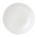 Churchill Vellum Coupe Bowls White 182mm (12 Pack) - Image 3