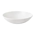 Churchill Vellum Coupe Bowls White 182mm (12 Pack) - Image 1