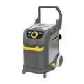 Karcher SGV 8/5 Steam Vacuum Cleaner - Image 1