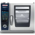 Rational iCombi Pro XS Electric Combi Oven 6-2/3 - Image 4