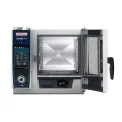 Rational iCombi Pro XS Electric Combi Oven 6-2/3 - Image 3