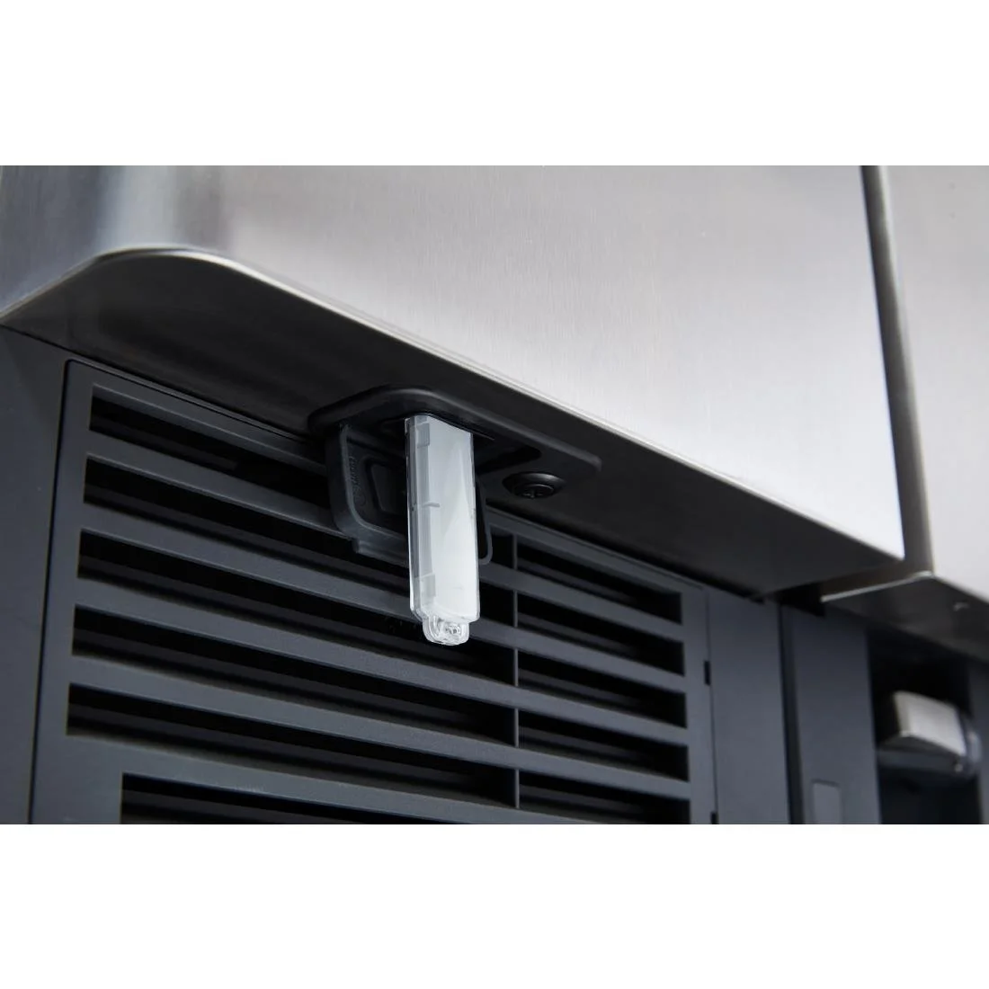 Rational iCombi Pro Electric Combi Oven 6x 1/1 - Image 5