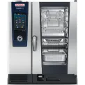 Rational iCombi Pro Gas Combi Oven ICP 10-1/1/G - Image 2