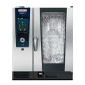 Rational iCombi Pro Gas Combi Oven ICP 10-1/1/G - Image 5