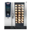 Rational iCombi Pro Gas Combi Oven ICP 10-1/1/G - Image 4