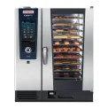 Rational iCombi Pro Gas Combi Oven ICP 10-1/1/G - Image 7