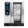 Rational iCombi Pro Gas Combi Oven ICP 10-1/1/G - Image 1