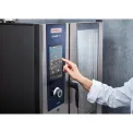 Rational iCombi Pro Gas Combi Oven ICP 10-1/1/G - Image 9