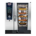 Rational iCombi Pro Gas Combi Oven ICP 10-1/1/G - Image 3