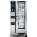 Rational iCombi Pro Gas Combi Oven ICP 20-1/1/G - Image 2