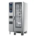 Rational iCombi Pro Gas Combi Oven ICP 20-1/1/G - Image 4