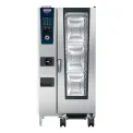 Rational iCombi Pro Gas Combi Oven ICP 20-1/1/G - Image 1