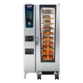 Rational iCombi Pro Gas Combi Oven ICP 20-1/1/G - Image 5