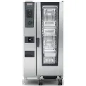 Rational iCombi Classic Gas Combi Oven ICC 20-1/1/G - Image 1