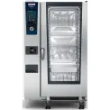 Rational iCombi Pro Gas Combi Oven ICP 20-2/1/G - Image 2