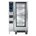 Rational iCombi Pro Gas Combi Oven ICP 20-2/1/G - Image 1