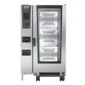 Rational iCombi Classic Gas Combi Oven ICC 20-2/1/G - Image 1