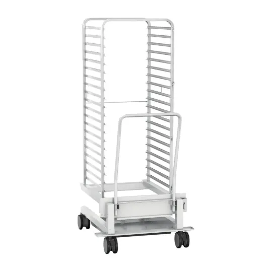 Rational Mobile Oven Rack 20-2/1
