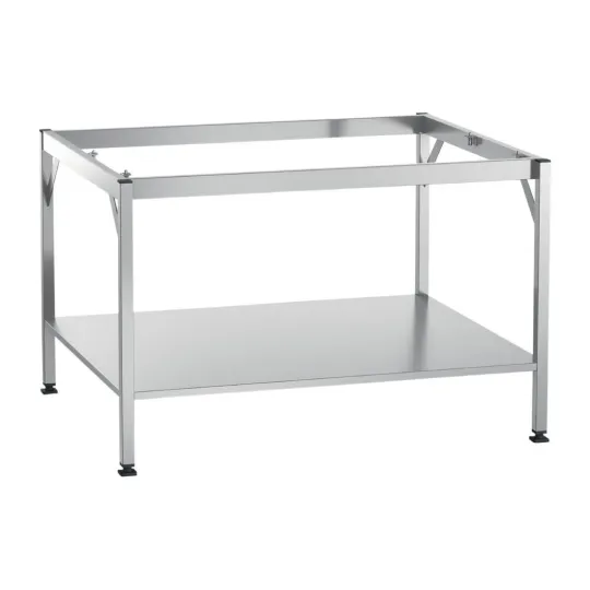 Rational Open Stand UG I for 6-2/1 and 10-2/1