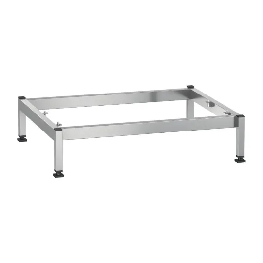 Rational Stacking Stand UG I for Combi-Duo 6-1/1 or 10-1/1