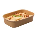 Colpac Stagione Recyclable Microwavable Food Boxes - Image 8