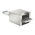 Vollrath Conveyor Sandwich Oven 267mm - Image 1