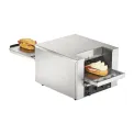 Vollrath Conveyor Sandwich Oven 267mm - Image 2