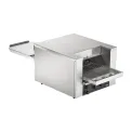 Vollrath Conveyor Sandwich Oven 267mm - Image 3