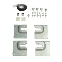 Electrolux myPRO XL Stacking Kit - Image 2