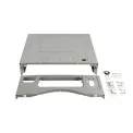 Electrolux myPRO XL Stacking Kit - Image 1